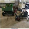 Image 2 : GENERAL PROPERTY MISC