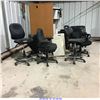 Image 1 : GENERAL PROPERTY MISC