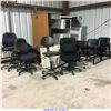 Image 2 : GENERAL PROPERTY MISC