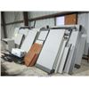 Image 3 : GENERAL PROPERTY MIXED LOT