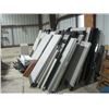 Image 4 : GENERAL PROPERTY MIXED LOT