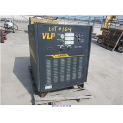 LANDA PRESSURE WASHER
