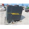 Image 2 : LANDA PRESSURE WASHER