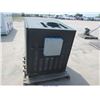 Image 3 : LANDA PRESSURE WASHER
