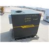 Image 4 : LANDA PRESSURE WASHER