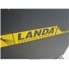 Image 5 : LANDA PRESSURE WASHER