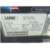 Image 7 : LANDA PRESSURE WASHER