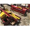 Image 4 : MOHAWK AUTO SERVICE LIFTS