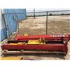 Image 5 : MOHAWK AUTO SERVICE LIFTS