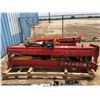 Image 6 : MOHAWK AUTO SERVICE LIFTS