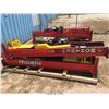 Image 7 : MOHAWK AUTO SERVICE LIFTS