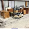 Image 2 : GENERAL PROPERTY MISC