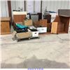 Image 3 : GENERAL PROPERTY MISC