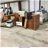 Image 4 : GENERAL PROPERTY MISC