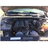 Image 10 : 2009 - DODGE CHARGER // REBUILT SALVAGE // TEXAS REGISTRATION