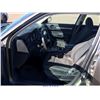 Image 6 : 2009 - DODGE CHARGER // REBUILT SALVAGE // TEXAS REGISTRATION