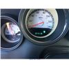 Image 8 : 2009 - DODGE CHARGER // REBUILT SALVAGE // TEXAS REGISTRATION
