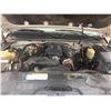 Image 10 : 2000 - GMC 2500 4X4