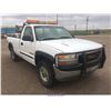 Image 1 : 2000 - GMC 2500 4X4