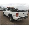 Image 3 : 2000 - GMC 2500 4X4