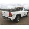 Image 4 : 2000 - GMC 2500 4X4