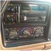 Image 5 : 2000 - GMC 2500 4X4