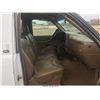 Image 6 : 2000 - GMC 2500 4X4