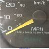 Image 7 : 2000 - GMC 2500 4X4