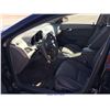 Image 6 : 2009 - CHEVROLET MALIBU