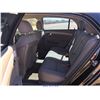 Image 7 : 2009 - CHEVROLET MALIBU