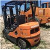 Image 3 : 2010 - DOOSAN DAEWOO D25S FORKLIFT