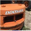 Image 4 : 2010 - DOOSAN DAEWOO D25S FORKLIFT