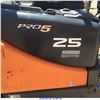 Image 7 : 2010 - DOOSAN DAEWOO D25S FORKLIFT