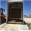 Image 4 : 1980 - TRAILER FLATBED