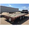 Image 4 : 2001 - PJ TRAILER