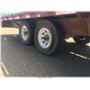 Image 6 : 2001 - PJ TRAILER