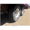 Image 7 : 2001 - PJ TRAILER