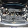 Image 10 : 2008 - CHEVROLET IMPALA