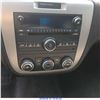 Image 5 : 2008 - CHEVROLET IMPALA