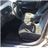 Image 6 : 2008 - CHEVROLET IMPALA