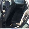 Image 7 : 2008 - CHEVROLET IMPALA