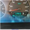 Image 8 : 2008 - CHEVROLET IMPALA