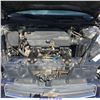 Image 10 : 2008 - CHEVROLET IMPALA