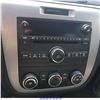 Image 5 : 2008 - CHEVROLET IMPALA
