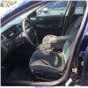Image 6 : 2008 - CHEVROLET IMPALA