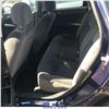 Image 7 : 2008 - CHEVROLET IMPALA