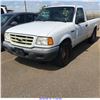 Image 2 : 2001 - FORD RANGER