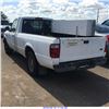 Image 3 : 2001 - FORD RANGER
