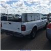 Image 4 : 2001 - FORD RANGER