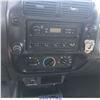 Image 5 : 2001 - FORD RANGER